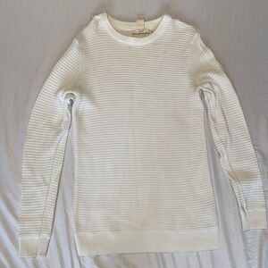 H&M - Men’s Sweatshirt!